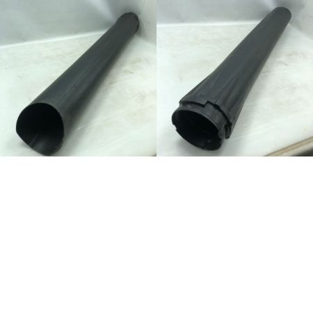  HiKOKI ハイコーキ 電動工具 ブロワ RB27EP オレンジ