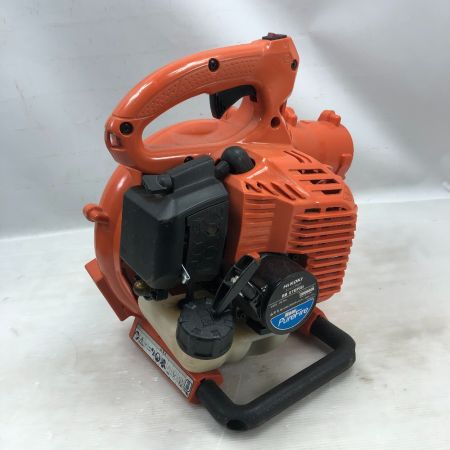 HiKOKI ハイコーキ 電動工具 ブロワ RB27EP オレンジ