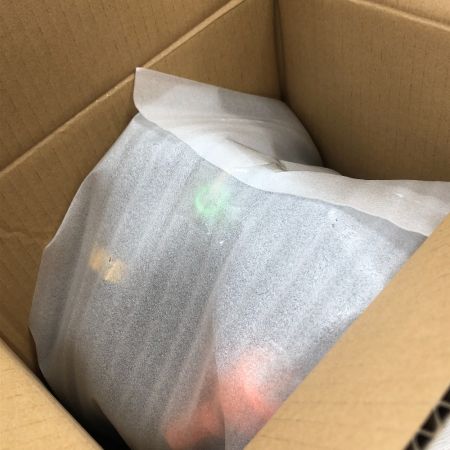  NICHIDO 電動工具 コードリール ND-E330R-20A