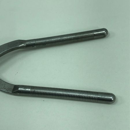  東北エスパル 伊達 超 工具 ハンドツール 板金鋏 シルバー