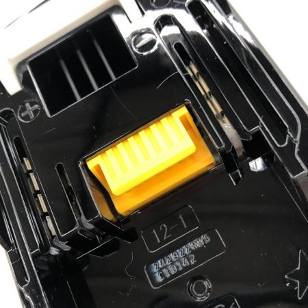  MAKITA マキタ 電動工具 バッテリー 3個セット 未使用品 BL1860B ブラック