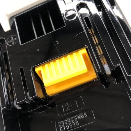  MAKITA マキタ 電動工具 バッテリー 3個セット 未使用品 BL1860B ブラック