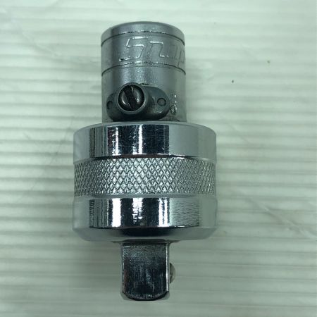  Snap-on スナップオン 工具 ハンドツール ラッチェットアダプター F77