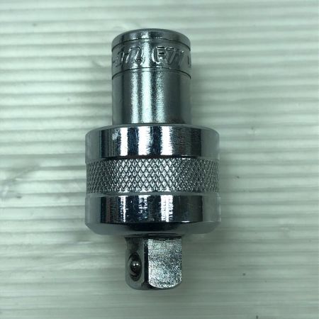  Snap-on スナップオン 工具 ハンドツール ラッチェットアダプター F77