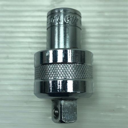  Snap-on スナップオン 工具 ハンドツール ラッチェットアダプター F77