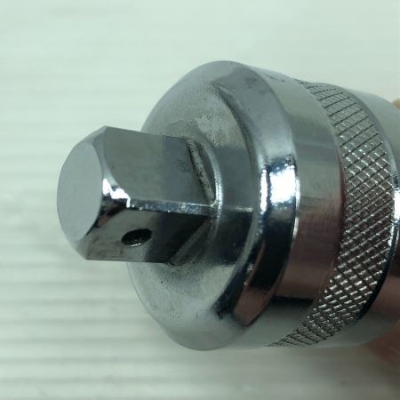  Snap-on スナップオン 工具 ハンドツール ラッチェットアダプター F77