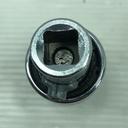  Snap-on スナップオン 工具 ハンドツール ラッチェットアダプター F77