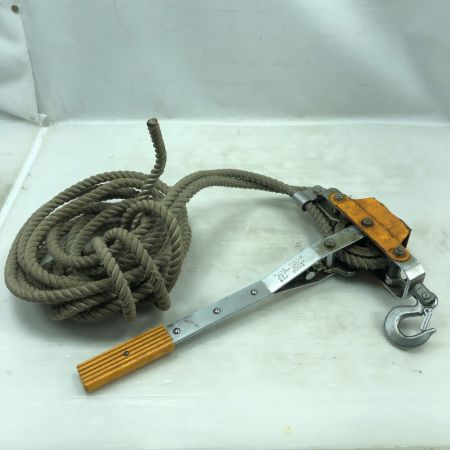  マーベル 工具関連用品 プラロック MPR-2000 オレンジ