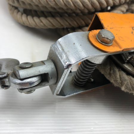  マーベル 工具関連用品 プラロック MPR-2000 オレンジ