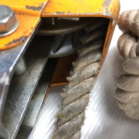  マーベル 工具関連用品 プラロック MPR-2000 オレンジ