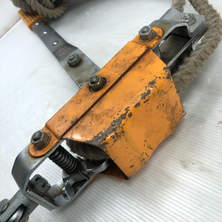  マーベル 工具関連用品 プラロック MPR-2000 オレンジ