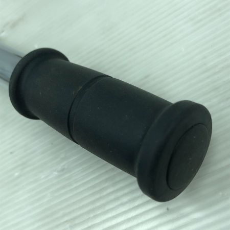  SUPERTOOL 工具 ハンドツール トルクレンチセット STW17H/STW22H シルバー