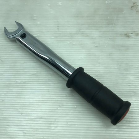  SUPERTOOL 工具 ハンドツール トルクレンチセット STW17H/STW22H シルバー