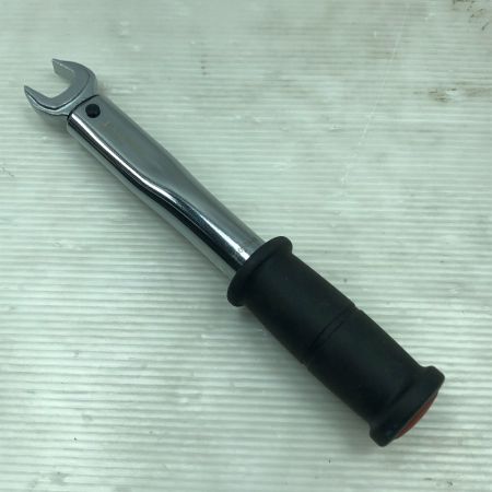  SUPERTOOL 工具 ハンドツール トルクレンチセット STW17H/STW22H シルバー