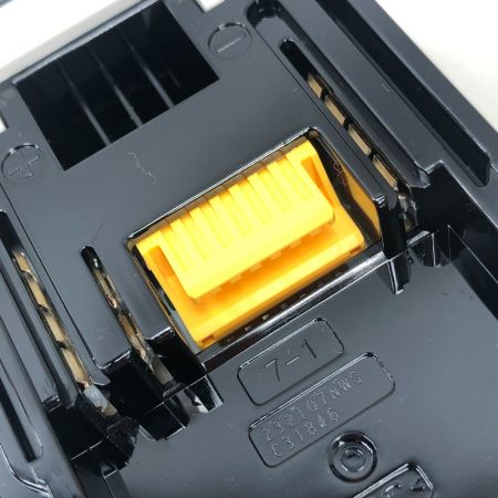  MAKITA マキタ 電動工具 バッテリー BL1860B ブルー