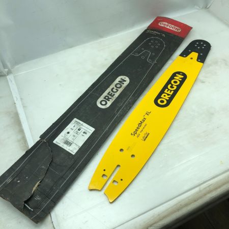 OREGON 工具消耗品 刃 752SMRQ114