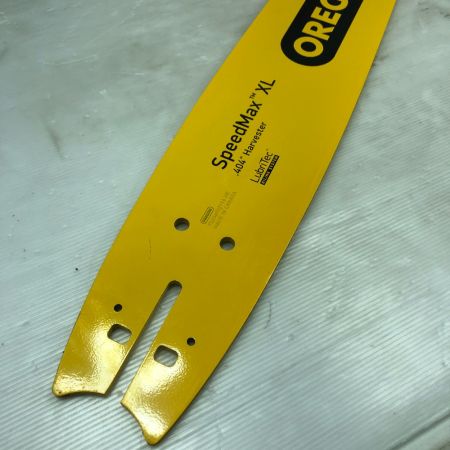  OREGON 工具消耗品 刃 752SMRQ114