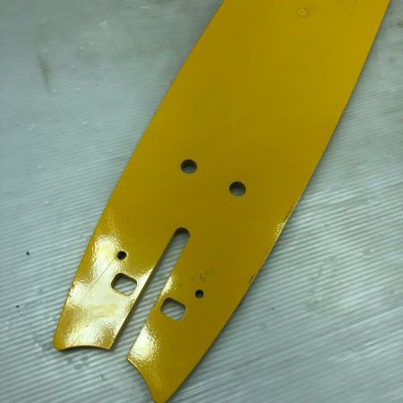  OREGON 工具消耗品 刃 752SMRQ114