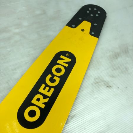  OREGON 工具消耗品 刃 752SMRQ114