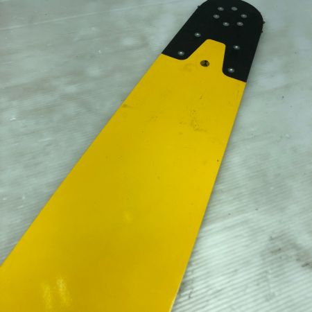  OREGON 工具消耗品 刃 752SMRQ114