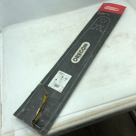  OREGON 工具消耗品 刃 752SMRQ114