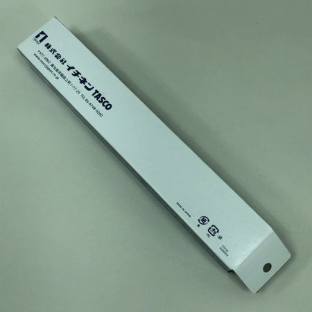  TASCO 工具 ハンドツール トルクレンチ TA771H