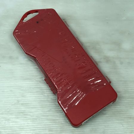   工具 ハンドツール トレードリコイルキット M12 P1.5 RECOIL シルバー