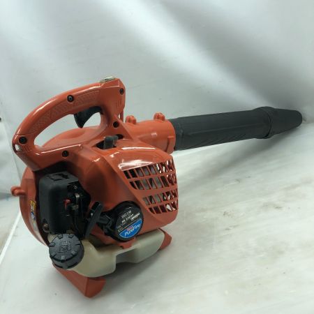  HiKOKI ハイコーキ エンジン工具 ブロワ RB24EAP オレンジ
