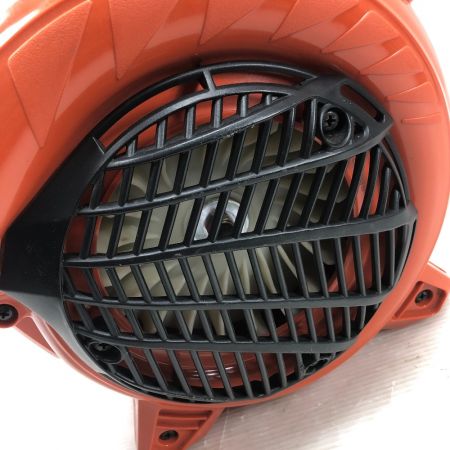  HiKOKI ハイコーキ エンジン工具 ブロワ RB24EAP オレンジ