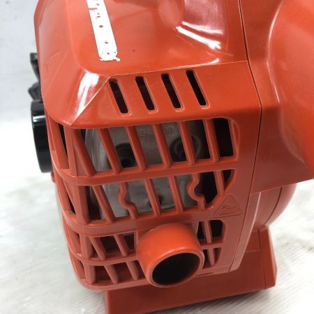  HiKOKI ハイコーキ エンジン工具 ブロワ RB24EAP オレンジ