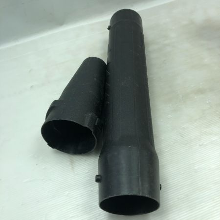  HiKOKI ハイコーキ エンジン工具 ブロワ RB24EAP オレンジ