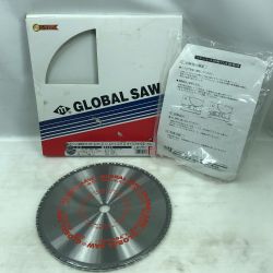 ◇◇ モトユキ 工具消耗品 刃 モトユキ FR-305 シルバー Bランク