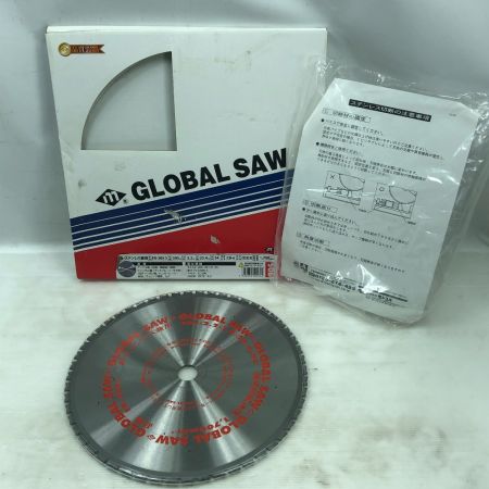  モトユキ 工具消耗品 刃 モトユキ FR-305 シルバー