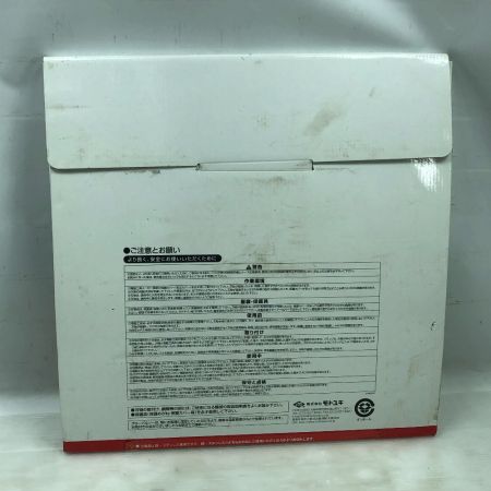  モトユキ 工具消耗品 刃 モトユキ FR-305 シルバー