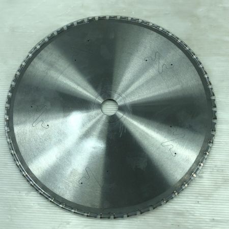  モトユキ 工具消耗品 刃 モトユキ FR-305 シルバー