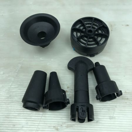  MAKITA マキタ 電動工具 充電式エアダスタ AS180DZ ブルー