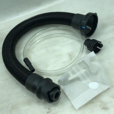  MAKITA マキタ 電動工具 充電式エアダスタ AS180DZ ブルー