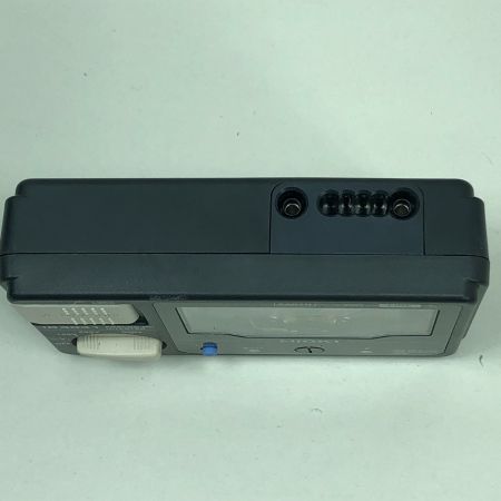  HIOKI 工具 ハンドツール テスター IR4041 ブラック