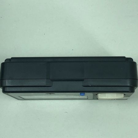  HIOKI 工具 ハンドツール テスター IR4041 ブラック