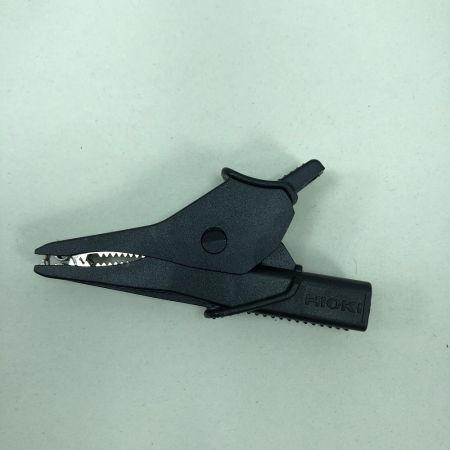  HIOKI 工具 ハンドツール テスター IR4041 ブラック