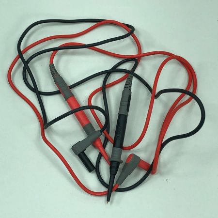  HIOKI 工具 ハンドツール テスター IR4041 ブラック