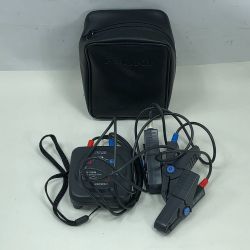 ◇◇ HIOKI 工具関連用品 検相器 PD3129 グレー Cランク