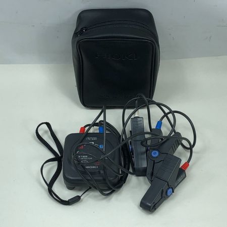  HIOKI 工具関連用品 検相器 PD3129 グレー