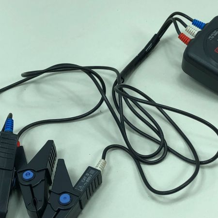  HIOKI 工具関連用品 検相器 PD3129 グレー