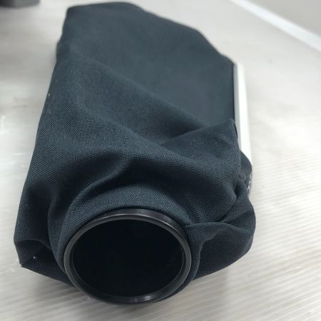  MAKITA マキタ 電動工具 スライド丸のこ LS008G ブルー