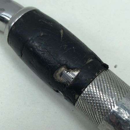   工具 ハンドツール ハッカー BX3 SHORT シルバー