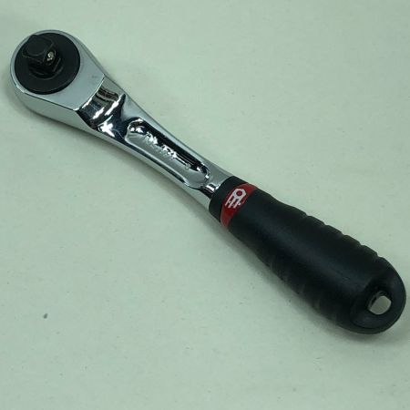  FACOM 工具 ハンドツール ラチェット RL.171