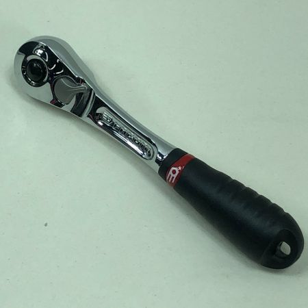  FACOM 工具 ハンドツール ラチェット RL.171