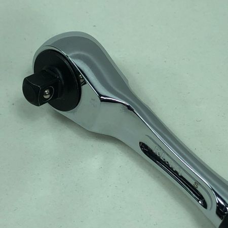  FACOM 工具 ハンドツール ラチェット RL.171