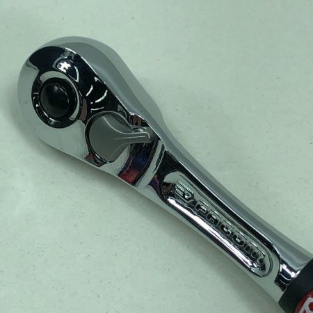  FACOM 工具 ハンドツール ラチェット RL.171